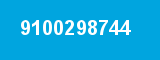 9100298744