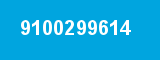 9100299614