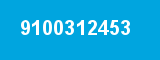 9100312453 9100312453
