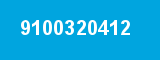 9100320412