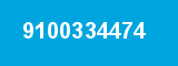 9100334474 9100334474