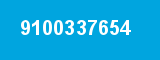 9100337654