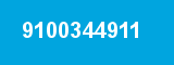 9100344911