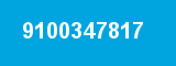 9100347817