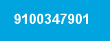 9100347901