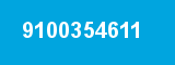 9100354611