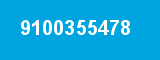 9100355478