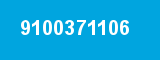 9100371106