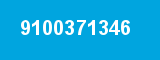 9100371346