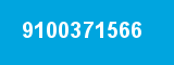 9100371566 9100371566