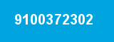 9100372302 9100372302