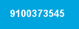 9100373545 9100373545