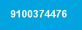 9100374476 9100374476