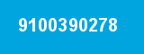 9100390278 9100390278