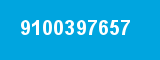 9100397657 9100397657