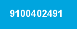 9100402491