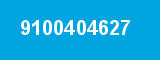 9100404627