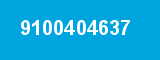 9100404637