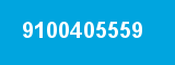 9100405559 9100405559
