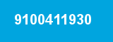 9100411930