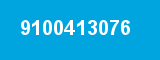 9100413076 9100413076