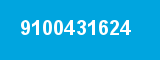 9100431624