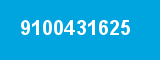 9100431625