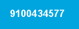 9100434577