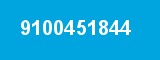 9100451844