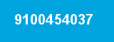 9100454037 9100454037