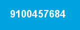 9100457684 9100457684