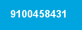 9100458431 9100458431