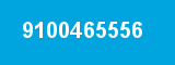 9100465556