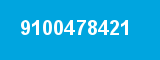 9100478421