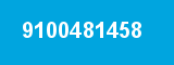 9100481458