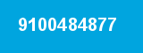 9100484877