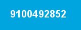 9100492852 9100492852