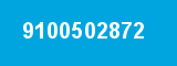 9100502872