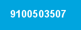 9100503507
