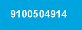 9100504914