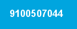 9100507044