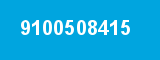 9100508415
