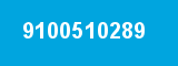 9100510289