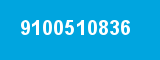 9100510836