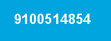 9100514854