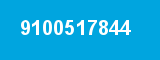 9100517844 9100517844