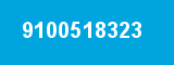 9100518323 9100518323