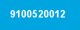 9100520012