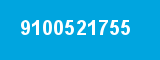 9100521755 9100521755