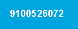 9100526072